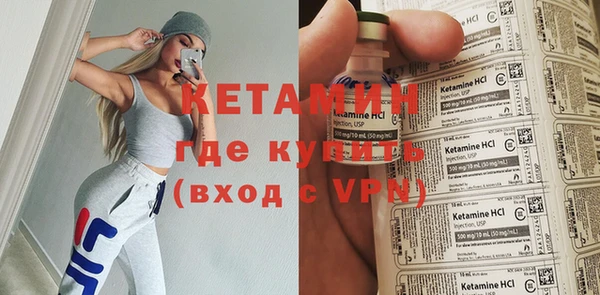 индика Володарск