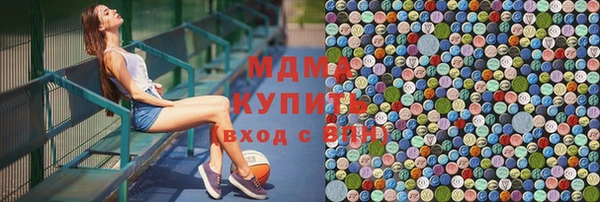 индика Володарск