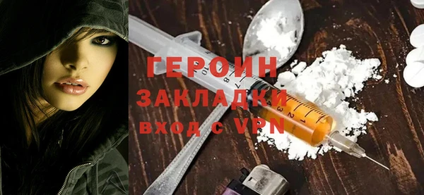 индика Володарск