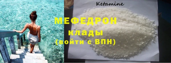 индика Володарск