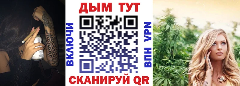 Бошки марихуана планчик  Сретенск 